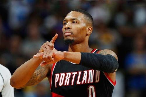 NBA排名2018最新排名个人分析 NBA排名2018最新排名个人分析