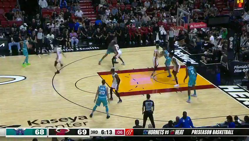 NBA季前赛,它是否属于新赛季的序章? NBA季前赛,它是否属于新赛季的序章?