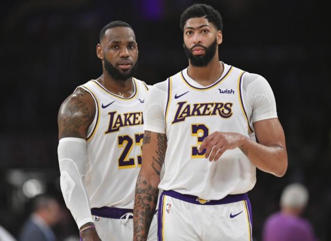 2016年NBA交易时间,回顾与分析 2016年NBA交易时间,回顾与分析