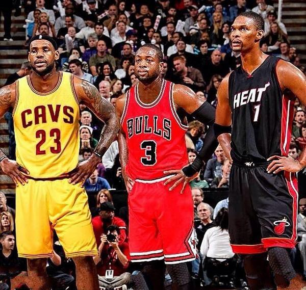 NBA热火VS雷霆圣诞大战,激情碰撞的篮球盛宴 NBA热火VS雷霆圣诞大战,激情碰撞的篮球盛宴
